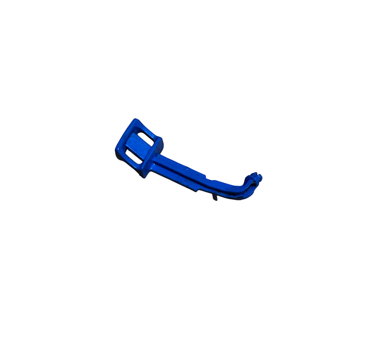 Tirette de starter Jonsered 503869601 - OCCASION Jonsered 2141
