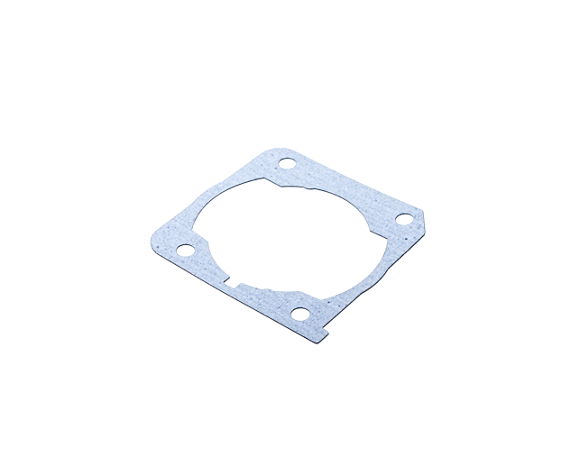 Joint embase Husqvarna 503894401