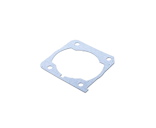 Joint embase Husqvarna 503894401