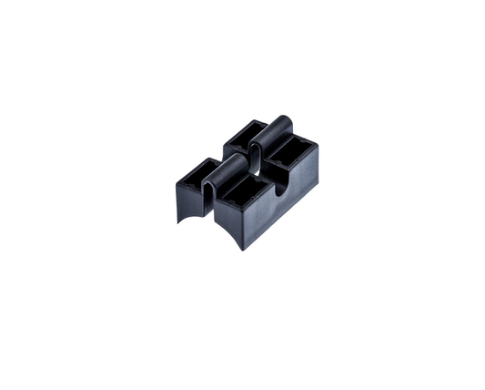 Entretoise Husqvarna 503940301