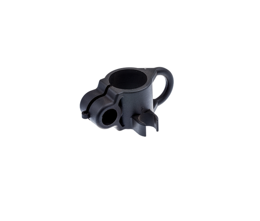 Crochet Husqvarna 503941001