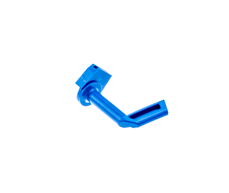 Tirette starter Husqvarna 503962501