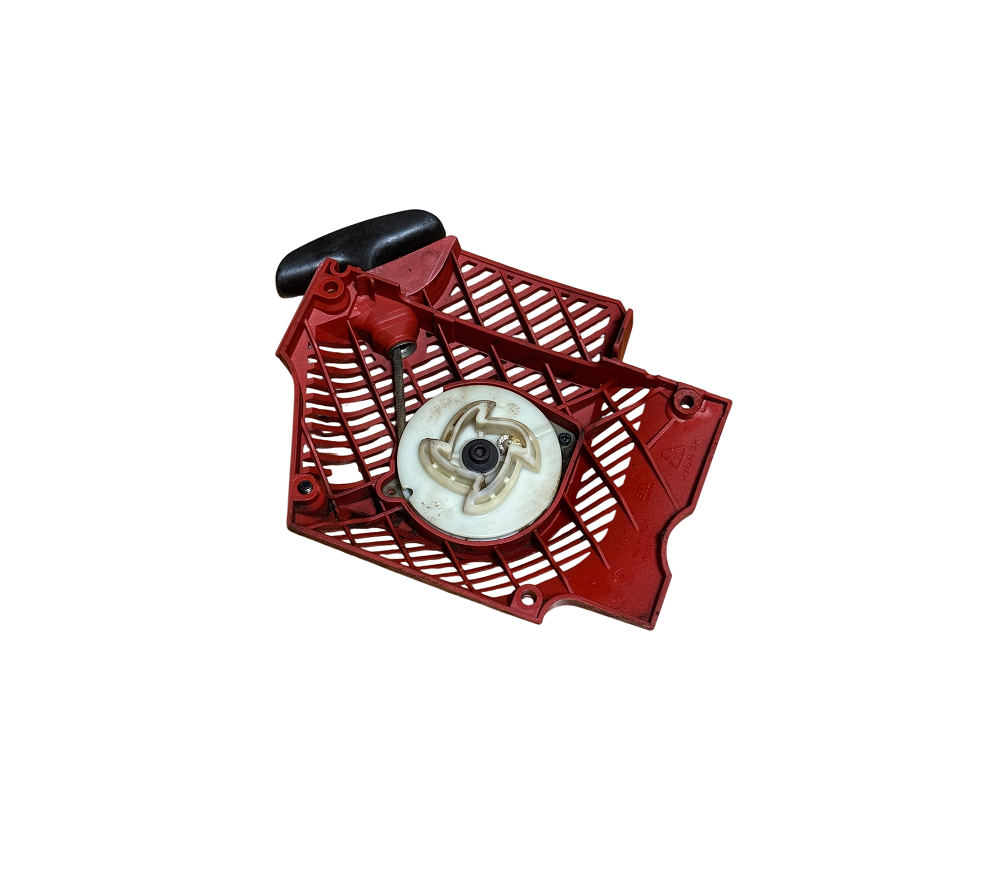 Lanceur complet Jonsered 503995802 - OCCASION Jonsered 2141