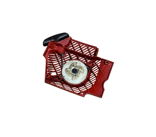 Lanceur complet Jonsered 503995802 - OCCASION Jonsered 2141
