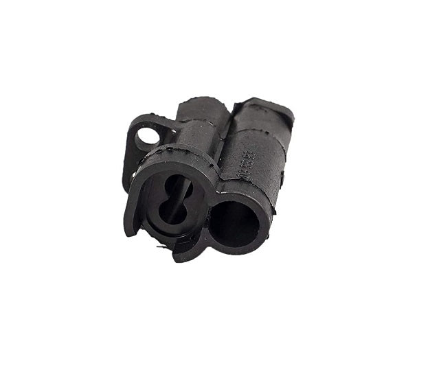 Douille de guidage Husqvarna 503999301