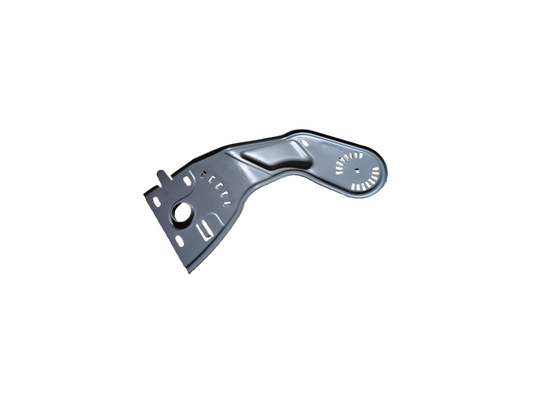 Support Husqvarna 504000003