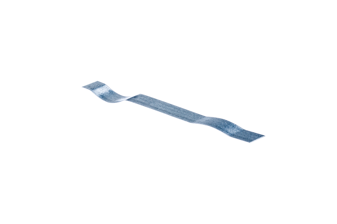 Guide protecteur courroie Husqvarna 504046101
