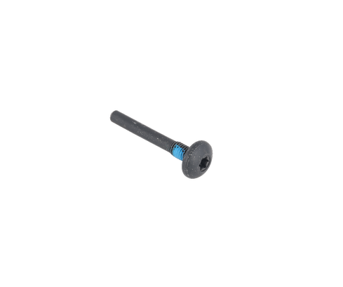 Vis support Husqvarna 504064501