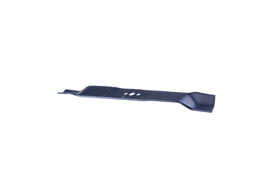 Lame Husqvarna 504113310