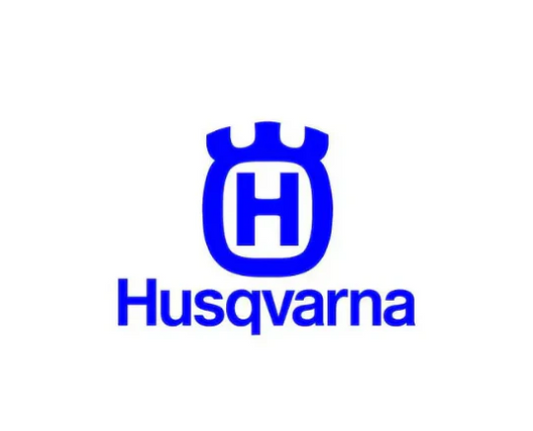 Soufflet Husqvarna 504547001