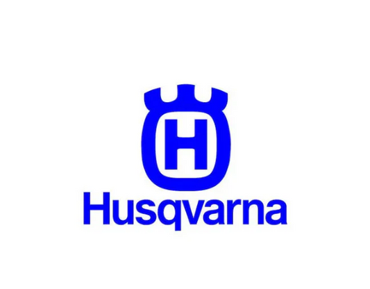 Capot Husqvarna 504584501