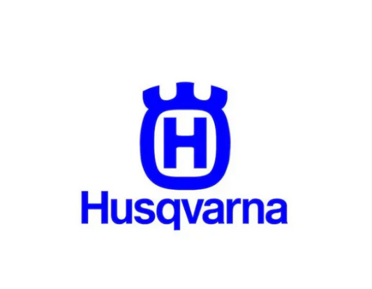 Cadre Husqvarna 504584601