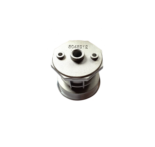 Support de lame Husqvarna 504591201