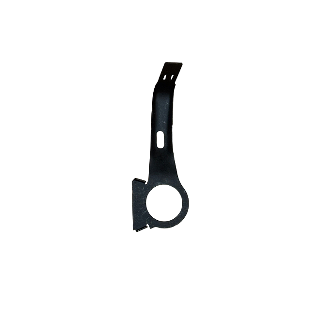 Levier Husqvarna 504838201