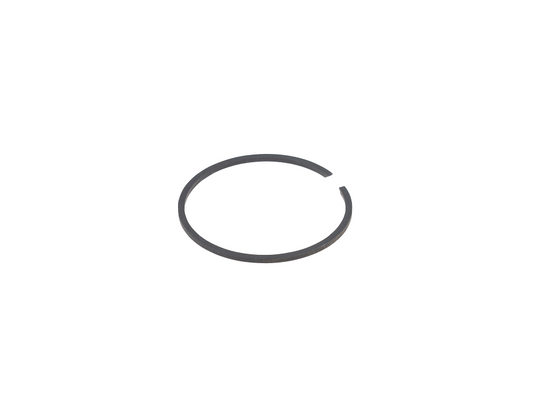 Segment Husqvarna 505155802