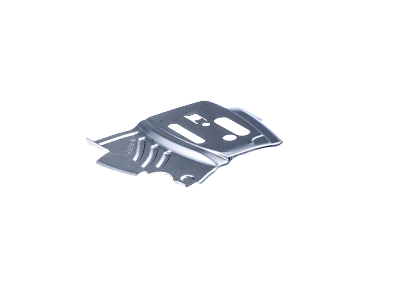 Plaquette Husqvarna 505201101