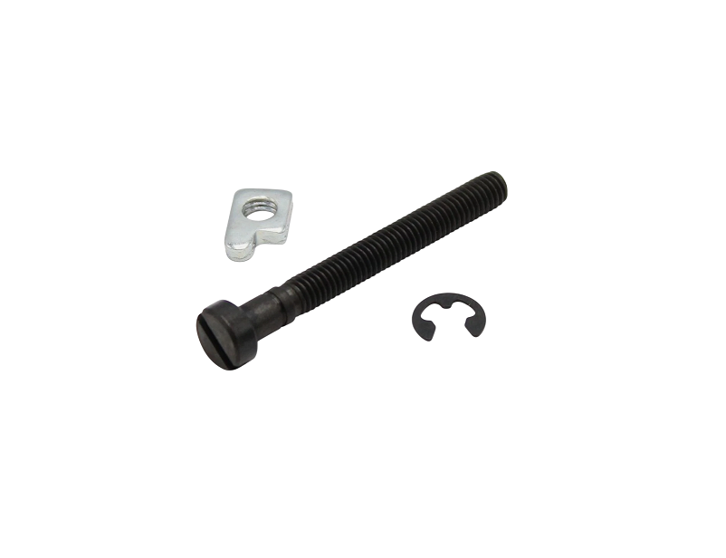 Kit vis de tension de chaine 6407513 = Husqvarna 505230902