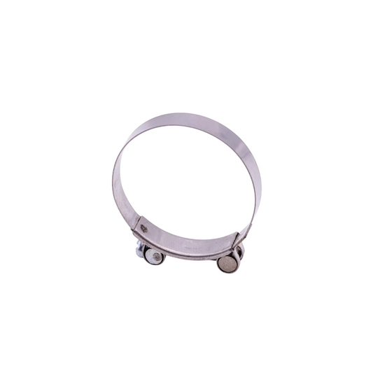 Collier Husqvarna 505283309