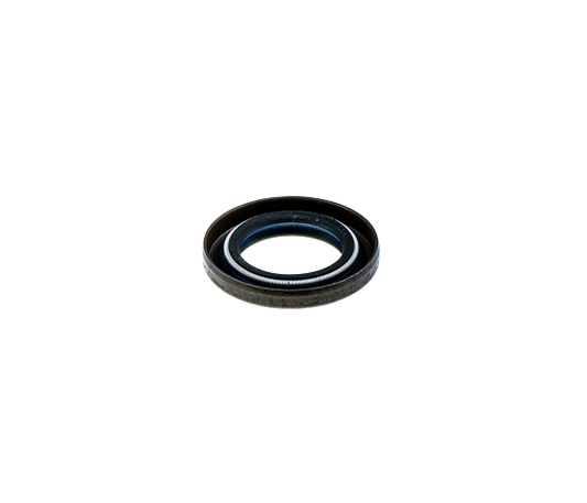 Joint spi Husqvarna 505486801
