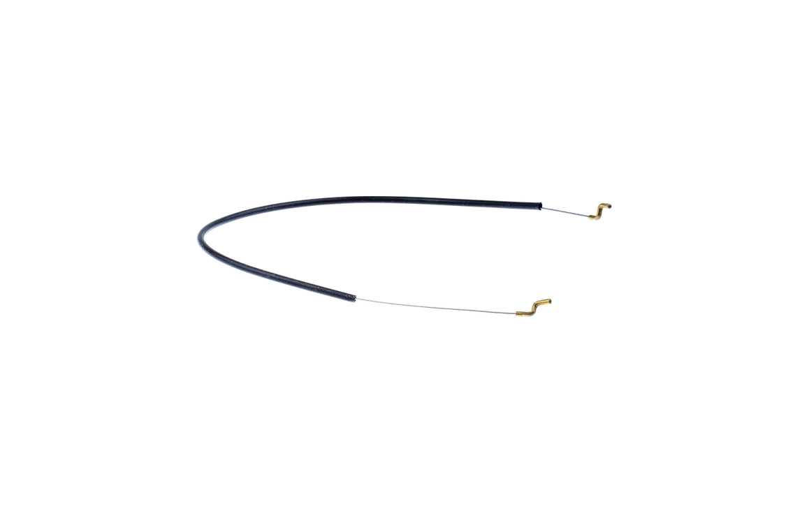 Cable de gaz Husqvarna 506014002