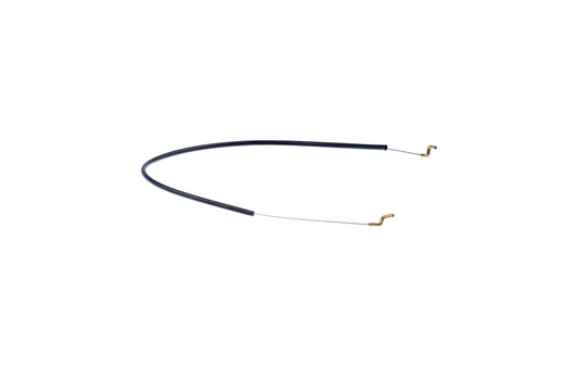 Cable de gaz Husqvarna 506014002