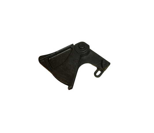 Gachette Jonsered 506014403 - OCCASION Jonsered 2045