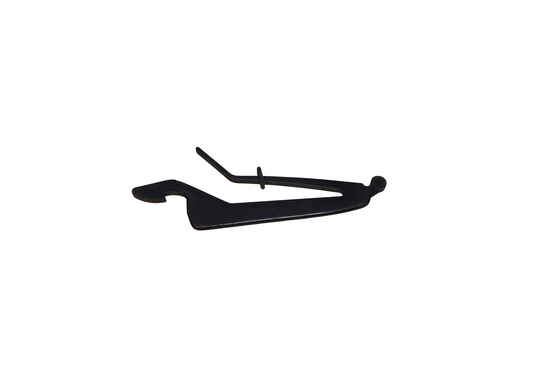 Gachette Jonsered 506014505 - OCCASION Jonsered 2045