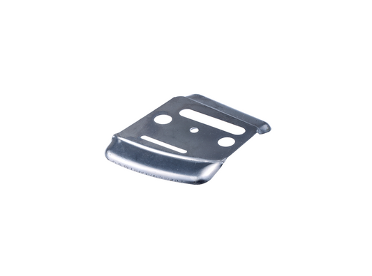 Plaquette Husqvarna 506086701