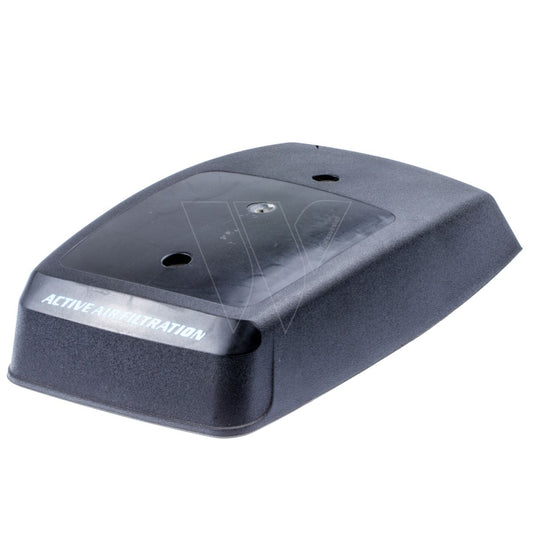 Couvercle filtre à air Husqvarna 506217902