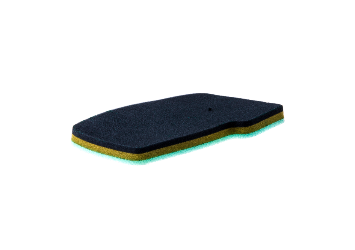 Filtre à air Husqvarna Partner 506226301