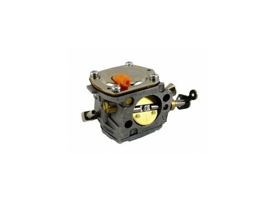 Carburateur Husqvarna 506321503