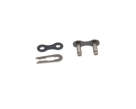 Attache rapide Husqvarna 506554701