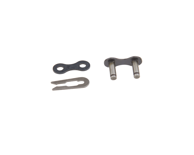 Attache rapide Husqvarna 506554701