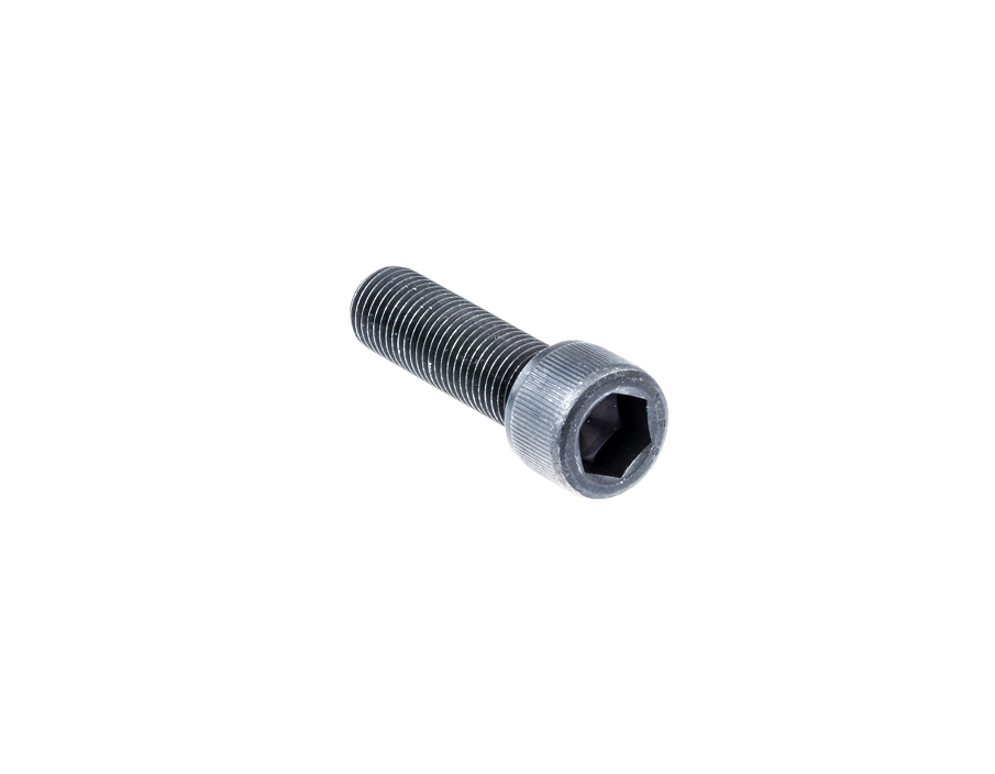 Boulon Husqvarna 506556002