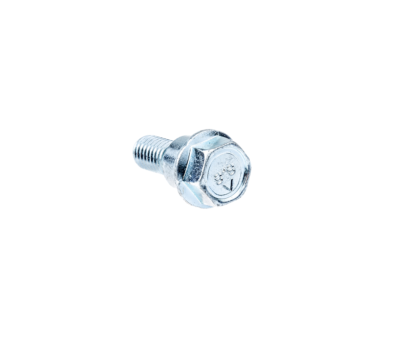 Boulon épaulé Husqvarna 506597401