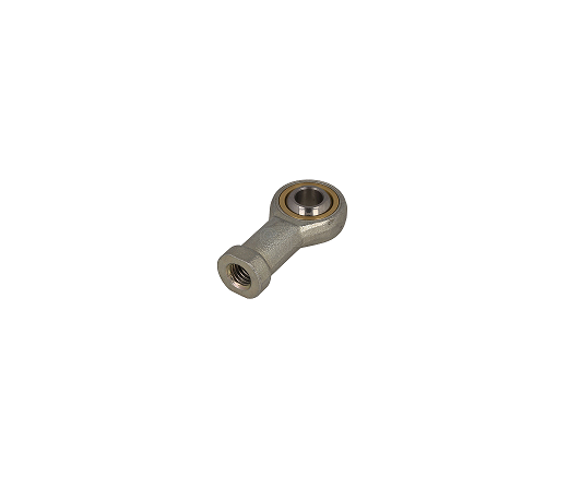 Tête de maillon Husqvarna 506951701