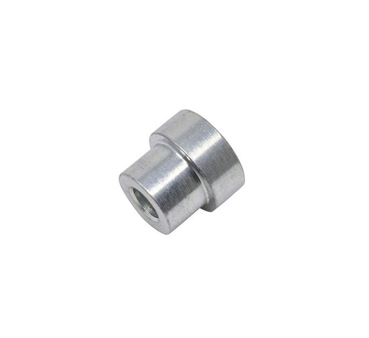 Douille Husqvarna 506976401