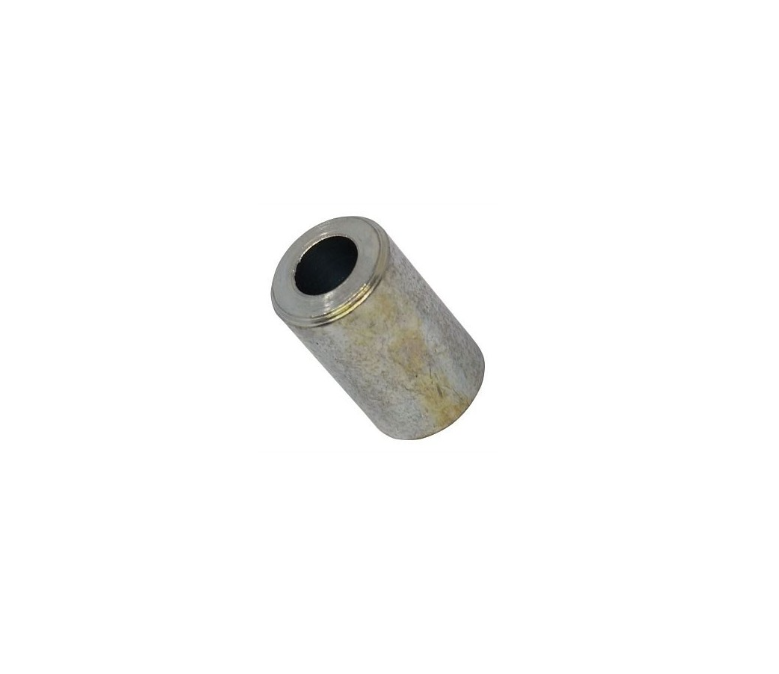 Douille Husqvarna 506992001