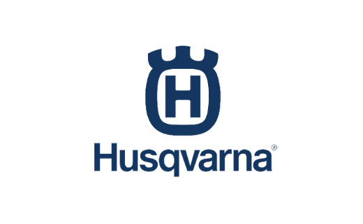 Clavette Husqvarna 507100111