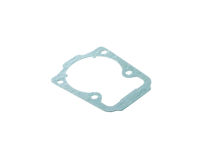 Joint embase Husqvarna 510164901