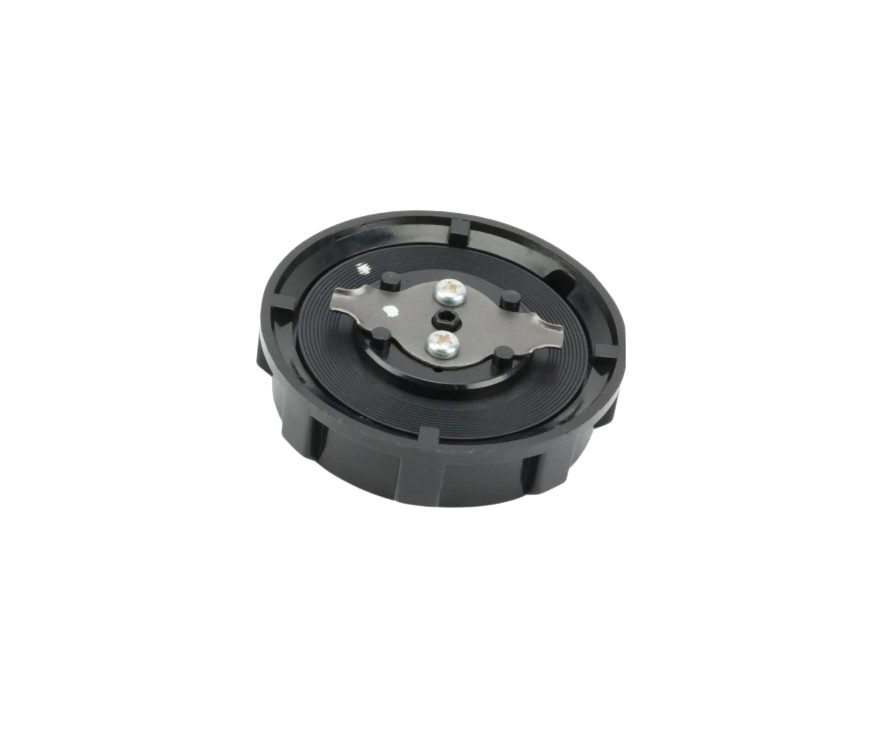 Bouchon de réservoir Kawasaki 51048-2055