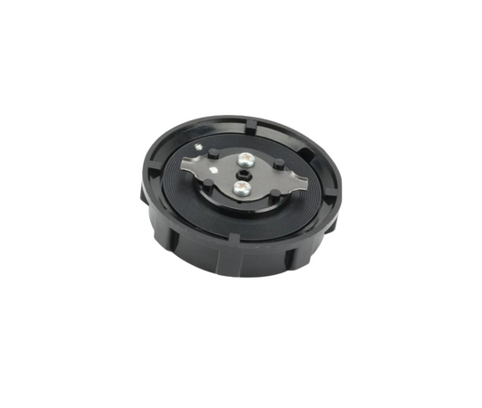 Bouchon de réservoir Kawasaki 51048-2055