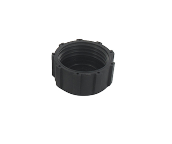 Bouchon essence 5300486 = Kawasaki 51049-2057 / 51049-2091
