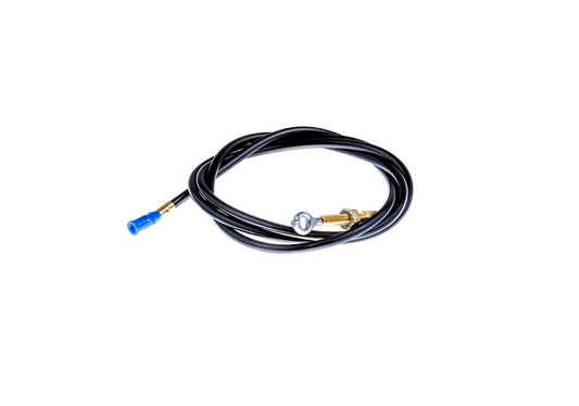 Câble Husqvarna 513830700