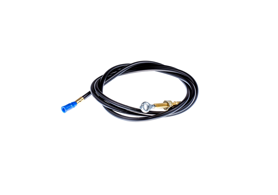 Câble Husqvarna 513830700
