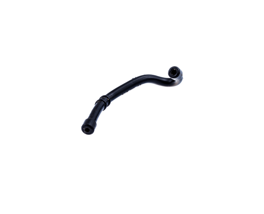 Conduit Husqvarna 516003301