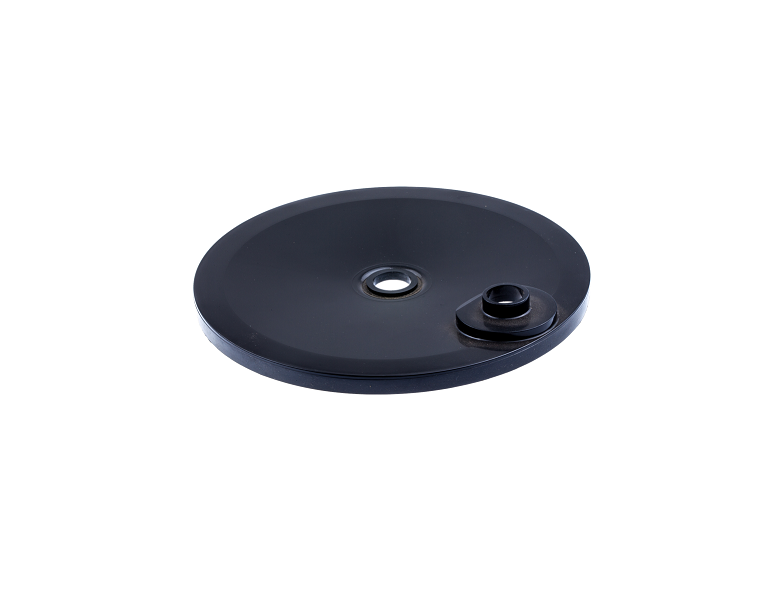 Flasque de roue Husqvarna 516843109