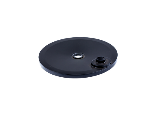 Flasque de roue Husqvarna 516843109