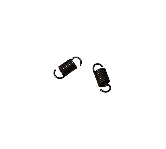 Ressorts d'embrayage Staub 519002161