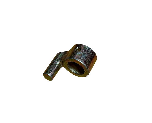 Moyeu de roue Husqvarna 519653355